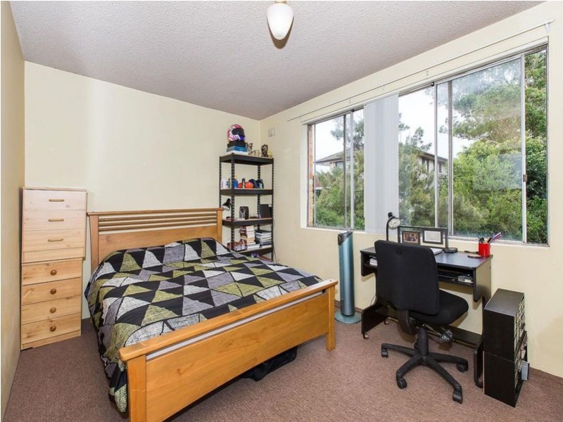 8/86A Todman Avenue, Kensington NSW 2033