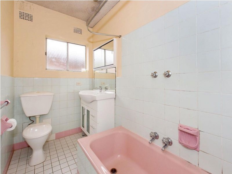 8/86A Todman Avenue, Kensington NSW 2033