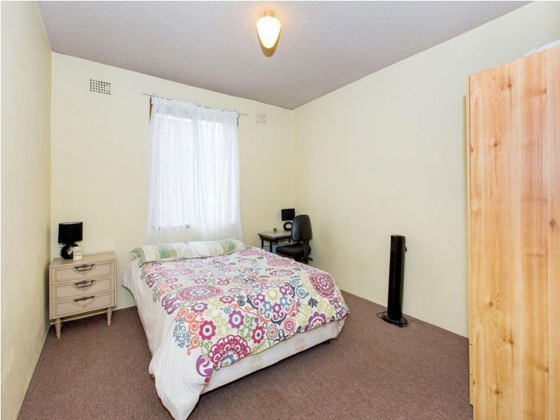 8/86A Todman Avenue, Kensington NSW 2033