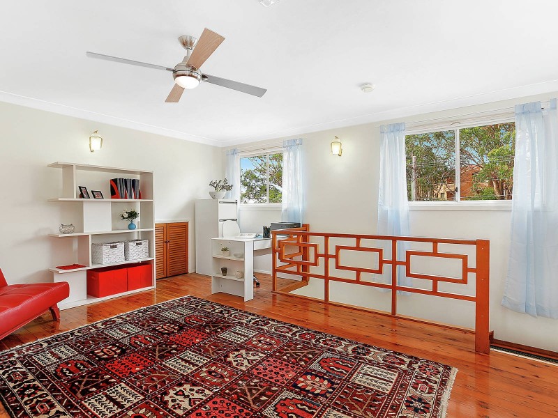 41 Acacia Road, Kirrawee NSW 2232