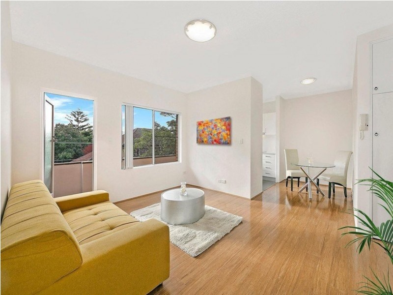 9/70 Carlton Parade, Carlton NSW 2218