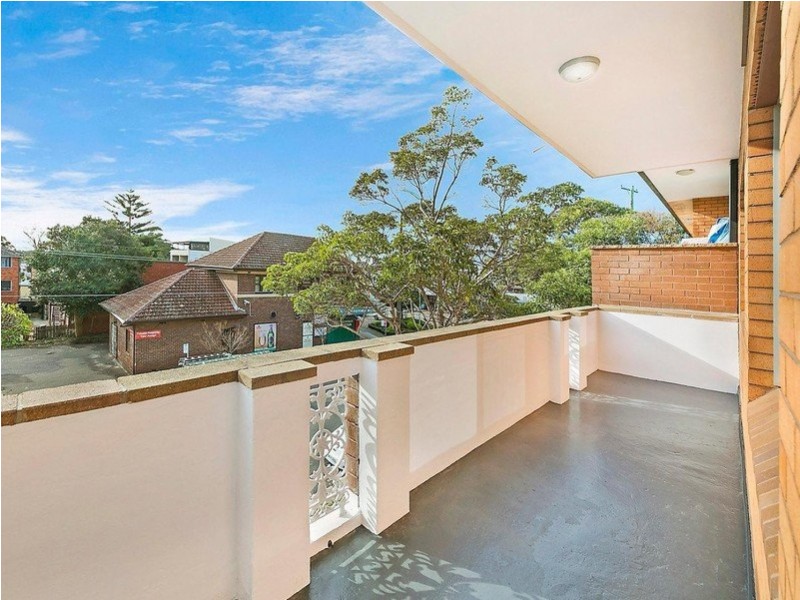9/70 Carlton Parade, Carlton NSW 2218