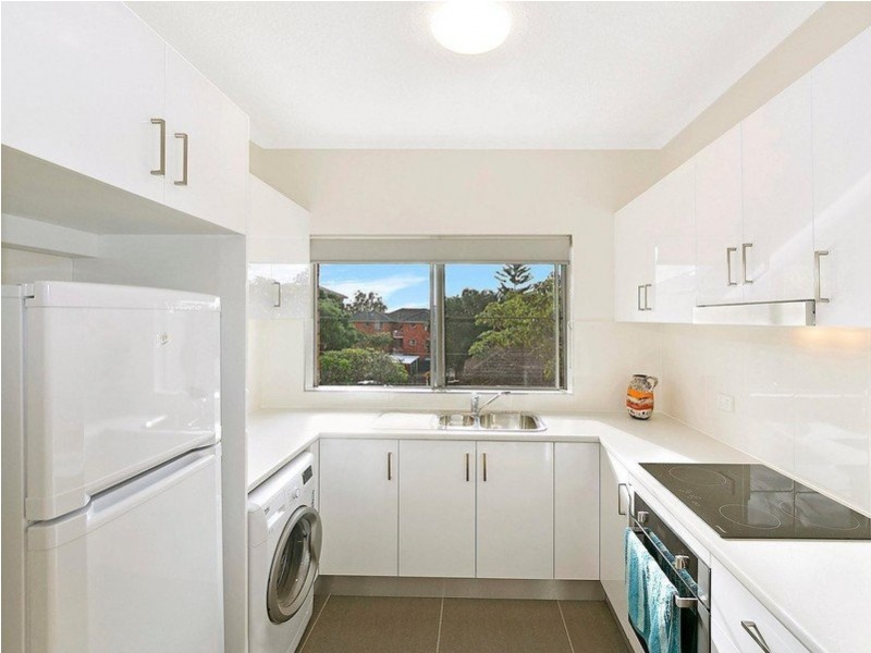 9/70 Carlton Parade, Carlton NSW 2218