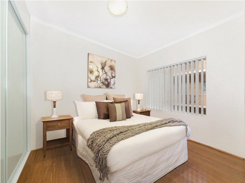 9/70 Carlton Parade, Carlton NSW 2218