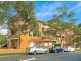 9/70 Carlton Parade, Carlton NSW 2218