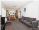 11/16-18 Bruce Street, Brighton-le-sands NSW 2216