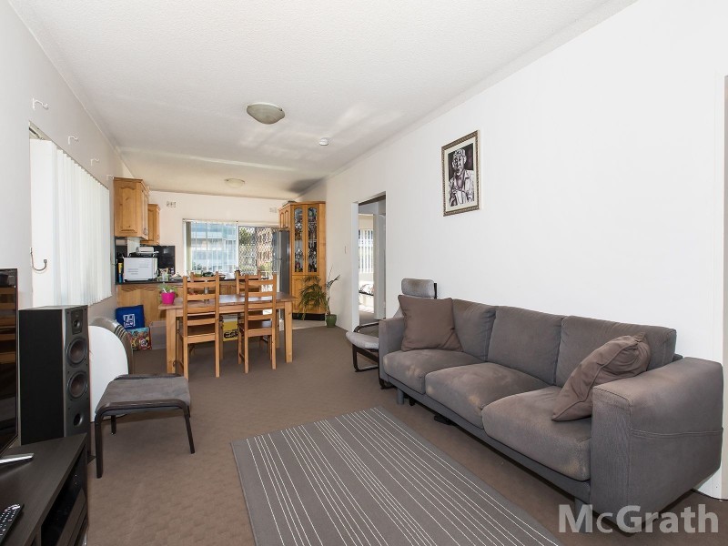 11/16-18 Bruce Street, Brighton-le-sands NSW 2216