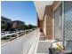 11/16-18 Bruce Street, Brighton-le-sands NSW 2216