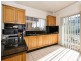 11/16-18 Bruce Street, Brighton-le-sands NSW 2216