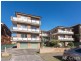 11/16-18 Bruce Street, Brighton-le-sands NSW 2216