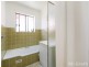 11/16-18 Bruce Street, Brighton-le-sands NSW 2216