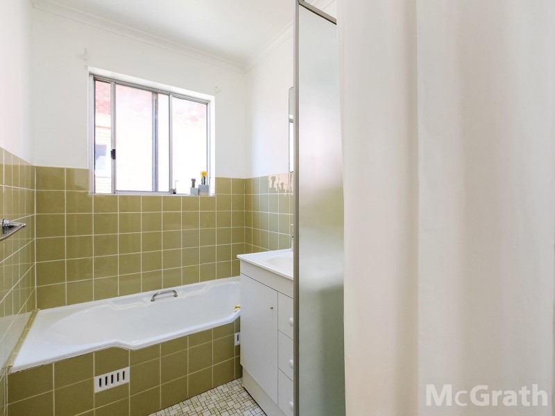 11/16-18 Bruce Street, Brighton-le-sands NSW 2216