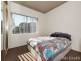 11/16-18 Bruce Street, Brighton-le-sands NSW 2216