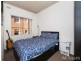 11/16-18 Bruce Street, Brighton-le-sands NSW 2216