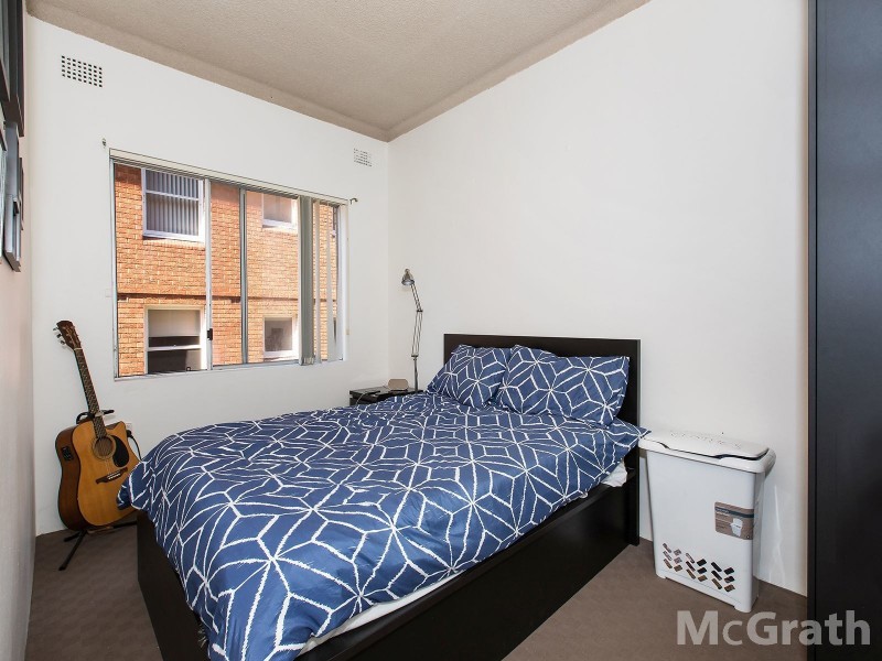 11/16-18 Bruce Street, Brighton-le-sands NSW 2216