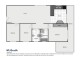 11/16-18 Bruce Street, Brighton-le-sands NSW 2216 Floorplan