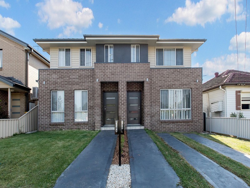 130 Arab Road, Padstow NSW 2211