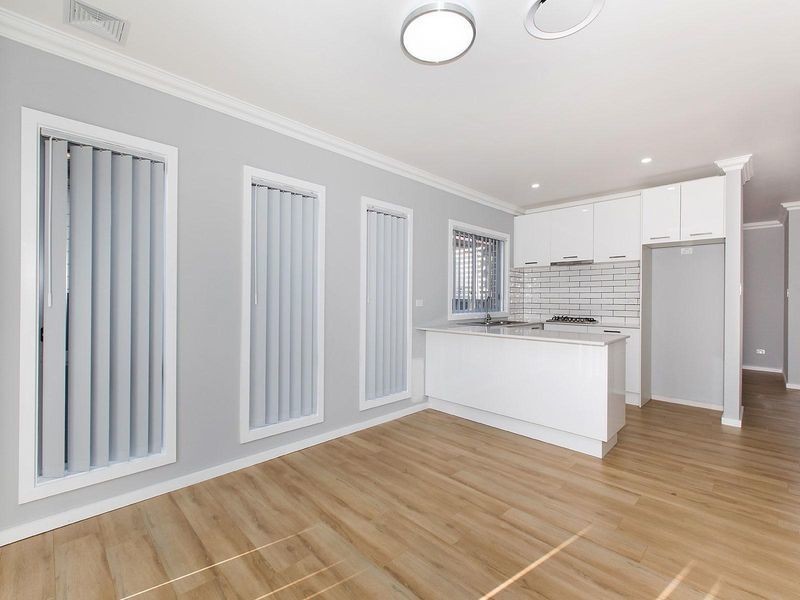 130 Arab Road, Padstow NSW 2211