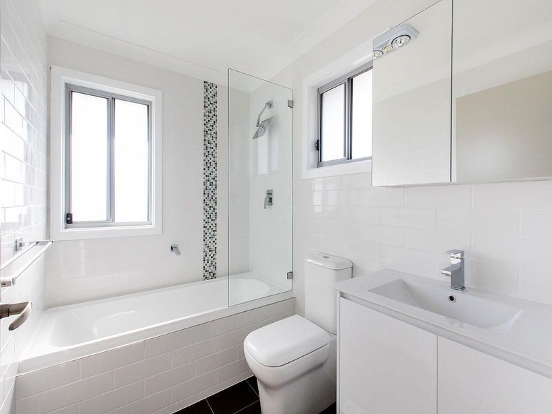 130 Arab Road, Padstow NSW 2211