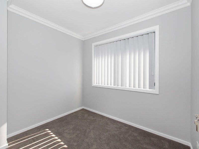 130 Arab Road, Padstow NSW 2211