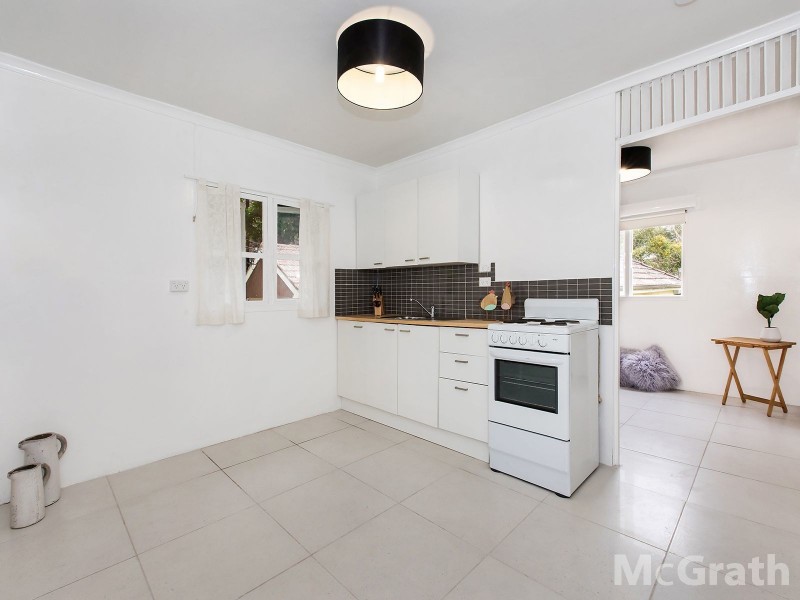 21A Edward Street, Sylvania NSW 2224