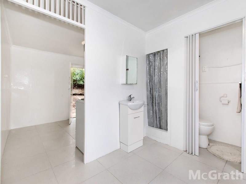 21A Edward Street, Sylvania NSW 2224