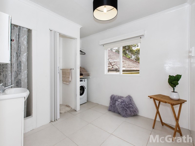 21A Edward Street, Sylvania NSW 2224