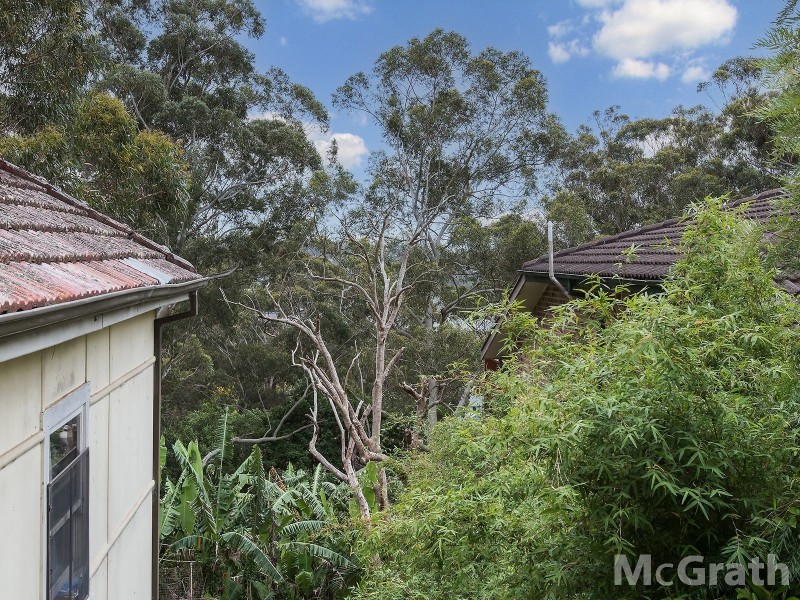 21A Edward Street, Sylvania NSW 2224