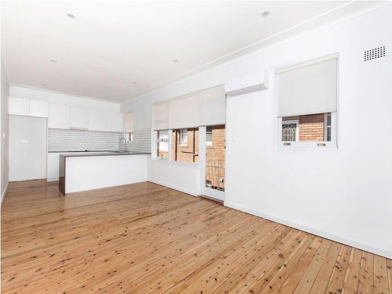 6/47 Gordon Street, Brighton-le-sands NSW 2216