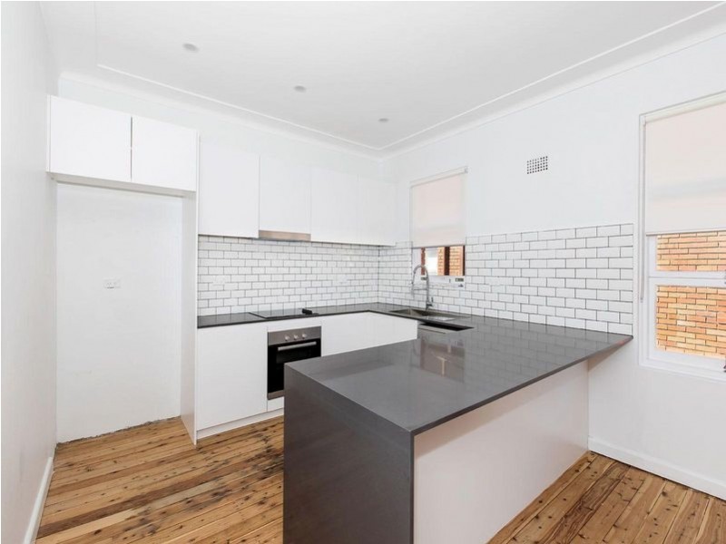 6/47 Gordon Street, Brighton-le-sands NSW 2216