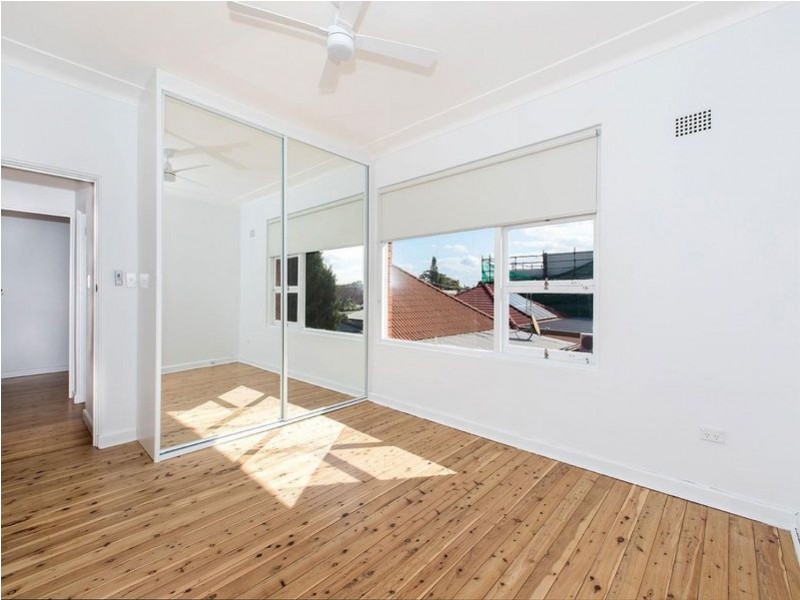 6/47 Gordon Street, Brighton-le-sands NSW 2216