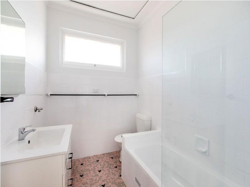 6/47 Gordon Street, Brighton-le-sands NSW 2216