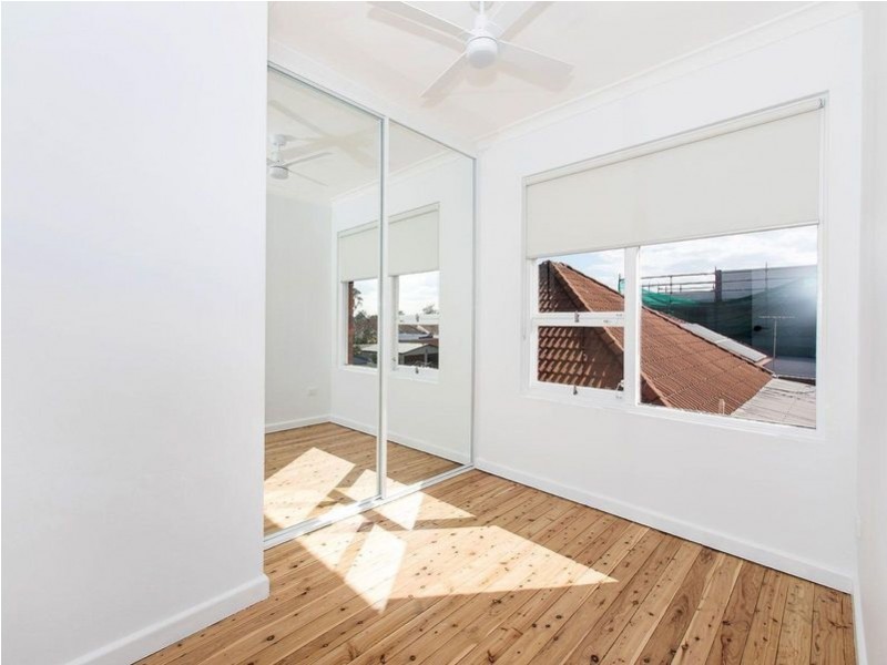 6/47 Gordon Street, Brighton-le-sands NSW 2216