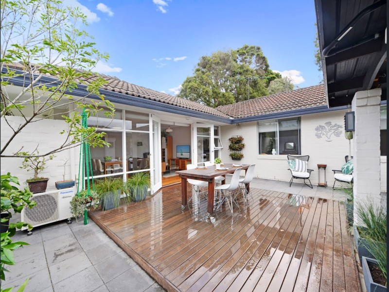 13/48 Flora Street, Roselands NSW 2196