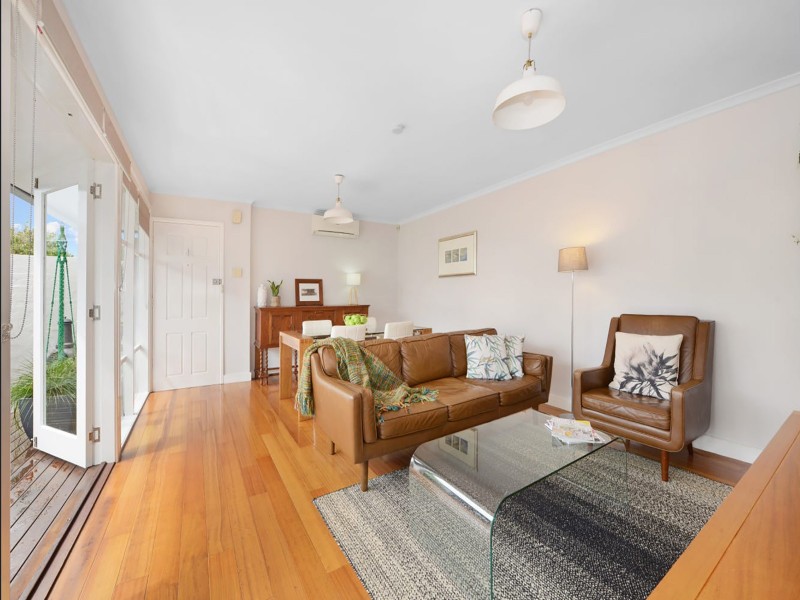 13/48 Flora Street, Roselands NSW 2196