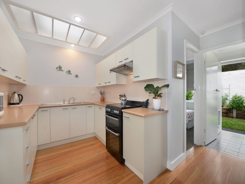 13/48 Flora Street, Roselands NSW 2196