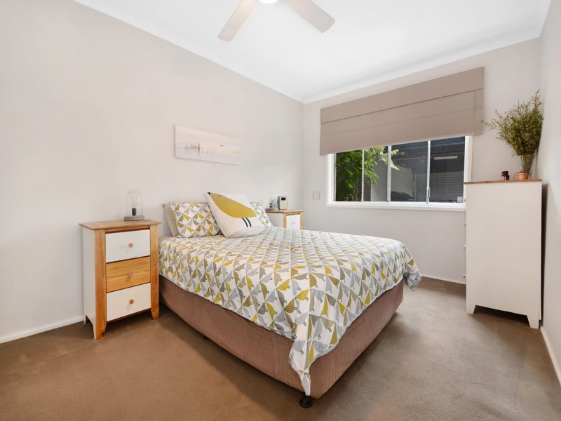 13/48 Flora Street, Roselands NSW 2196