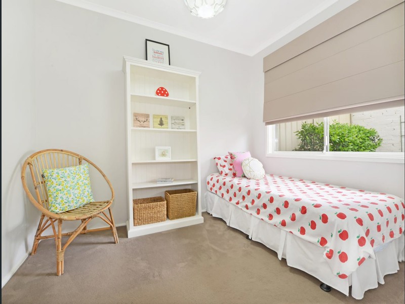 13/48 Flora Street, Roselands NSW 2196