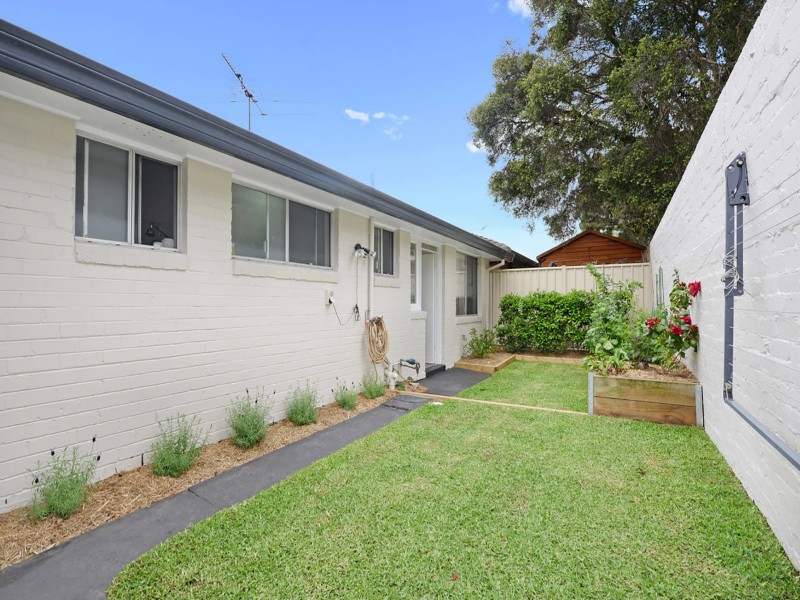 13/48 Flora Street, Roselands NSW 2196