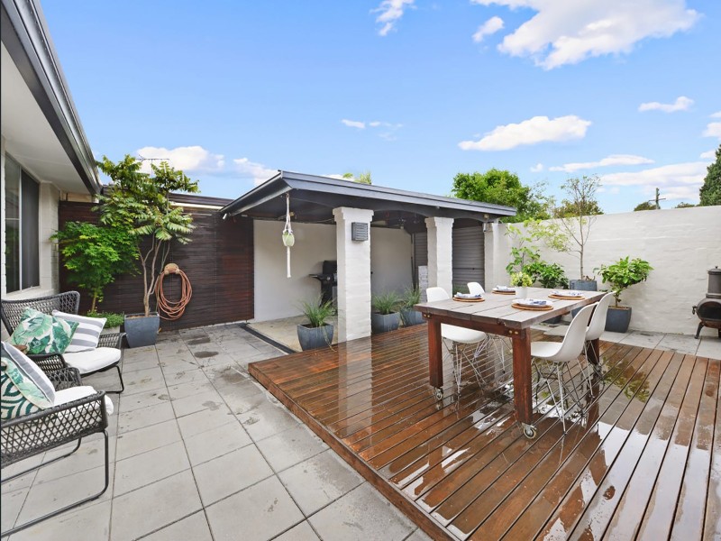 13/48 Flora Street, Roselands NSW 2196