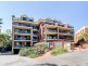 33/1 The Crescent, Strathfield NSW 2135