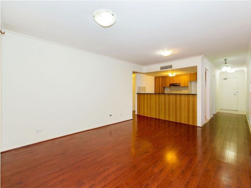 33/1 The Crescent, Strathfield NSW 2135