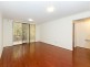 33/1 The Crescent, Strathfield NSW 2135