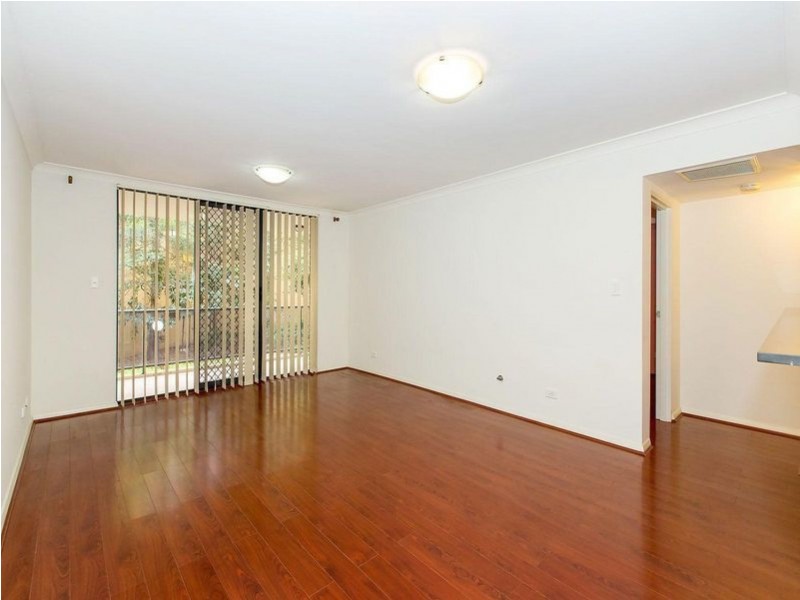 33/1 The Crescent, Strathfield NSW 2135