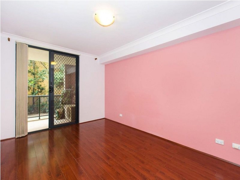 33/1 The Crescent, Strathfield NSW 2135