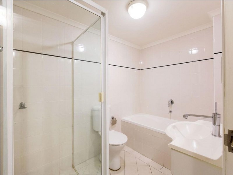 33/1 The Crescent, Strathfield NSW 2135