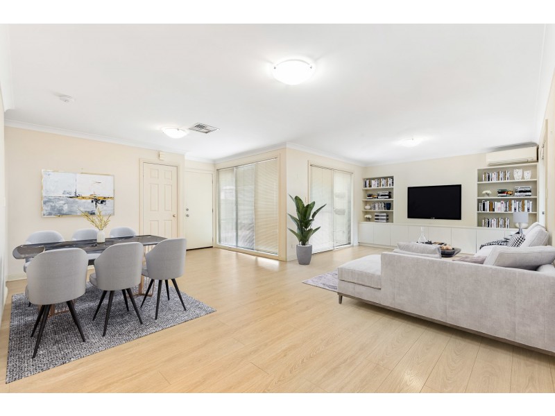 4/11-13 Nyinya Avenue, Gymea NSW 2227