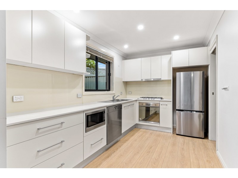 4/11-13 Nyinya Avenue, Gymea NSW 2227