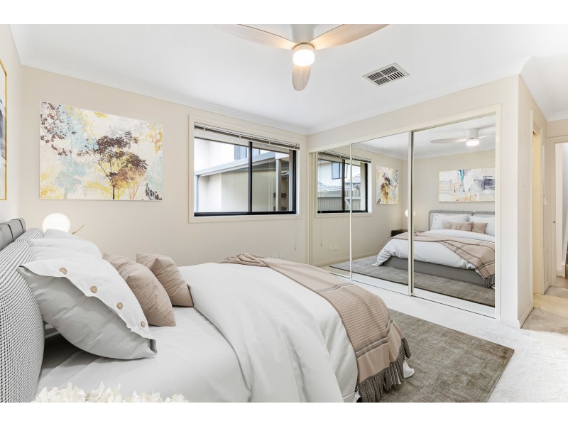 4/11-13 Nyinya Avenue, Gymea NSW 2227