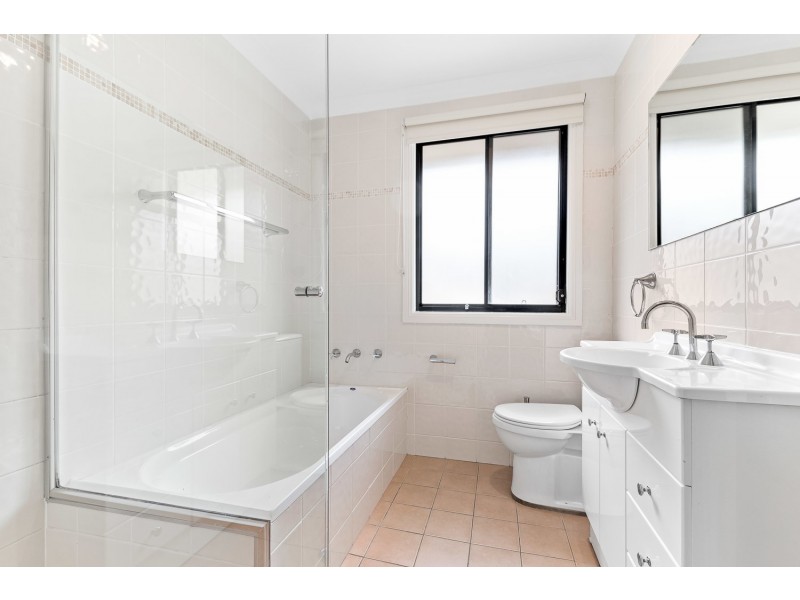 4/11-13 Nyinya Avenue, Gymea NSW 2227